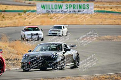 media/Dec-14-2024-Speed Ventures (Sat) [[9e1eaa7b20]]/Purple/Turn 4/